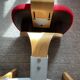 Design desk chair Moizi 7, made in Germany