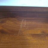 Old shelf/pediment