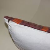 Berber cushion