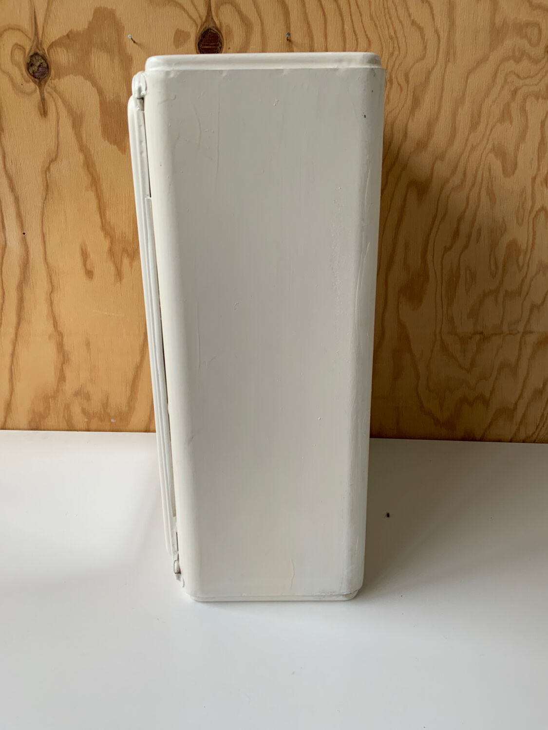 Vintage medicine cabinet