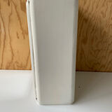 Vintage medicine cabinet