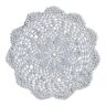 Doily