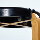 Kembo Holland stool