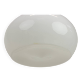 Mid-Century Big Pendant by Napako, Czechoslovakia, 1960's