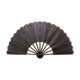 Éventail