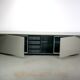 Buffet Sheraton par Giotto Stoppino pour Acerbis
