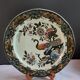 Plat décorative Villeroy & Boch