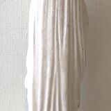 Blessed Virgin