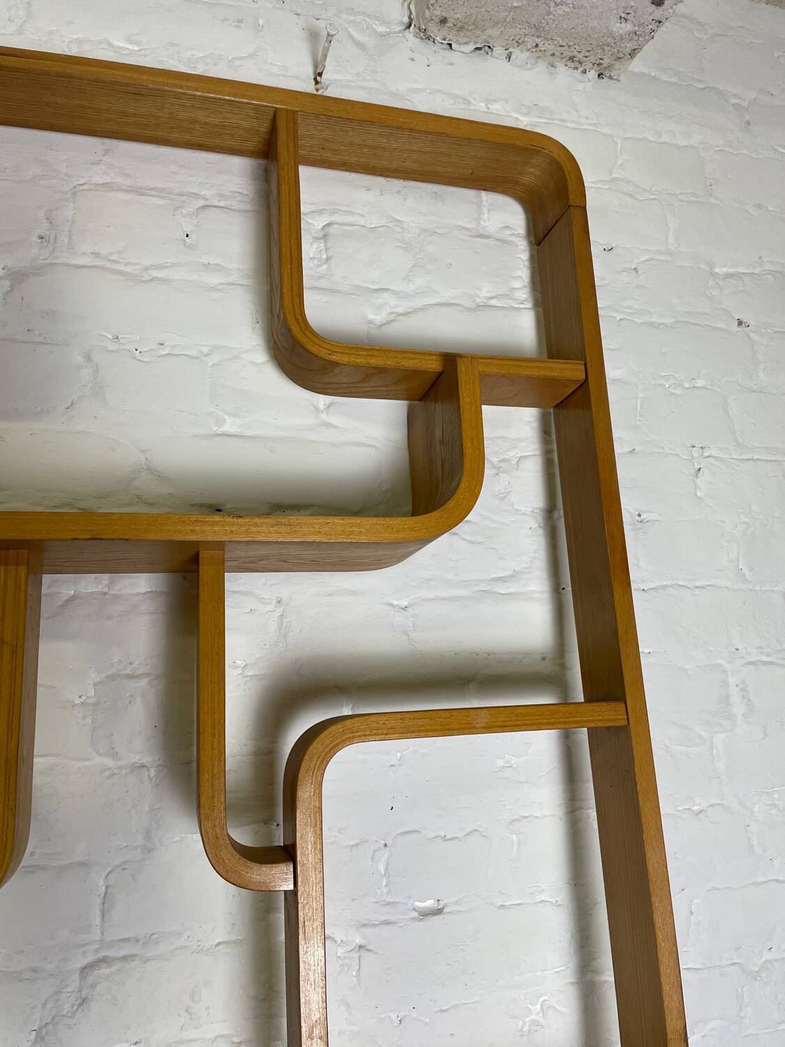 Claustra Ludvik Volak