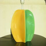 Vintage lamp