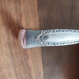 Sugar tongs