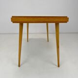 1970's Variable Coffee Table, Czechoslovakia