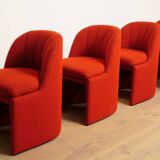 4 x Loafer Side Chair SC106 chair | &Tradition | Sisu 0655