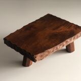 Stool