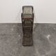Frattini Side Table 1960s