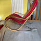 Rocking chair grandma / Paul Tuttle