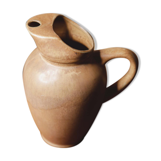 Sandstone pitcher "Rhode 832"