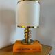 Lampe vintage