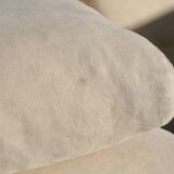 Canapé Cassina, Paolo Caliari, Italie, 1963