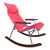 Armchair by Takeshi Nii, 1960s
