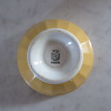 Sarreguemines bowl