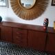 Enfilade