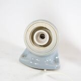 Wall lamp of Sigvard Bernadotte 60s