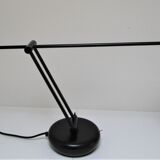 Articulated lamp design 90s