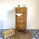 Chiffonier