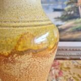 Vase West Germany 570 30