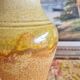 Vase West Germany 570 30