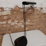 Table lamp Flu Tronconi 1982