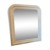 Miroir style Louis Philippe 69x58cms