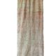 Tapis marocain - 117 x 295 cm