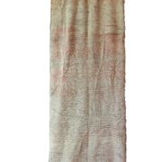 Tapis marocain - 117 x 295 cm