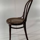 Thonet chair