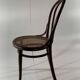 Thonet chair