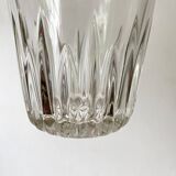 Ice bucket 60s-70s