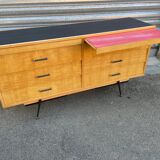 Chest of drawers 1960