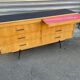Chest of drawers 1960
