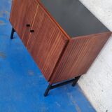 Vintage enfilade 1950