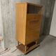 Secretary from the 1960s