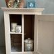 Armoire de toilette