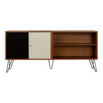 1960s sideboard