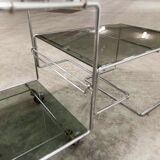 Modular service 1980