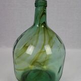 demijohn