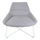 Inclass Dunas XL Armchair