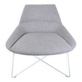 Fauteuil Inclass Dunas XL