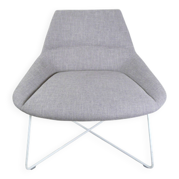 Fauteuil Inclass Dunas XL