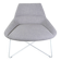 Inclass Dunas XL Armchair